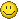 :)