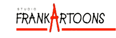 Studio FrankArtoons